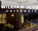 John Jackson and Bryce Jessup, William Jessup University